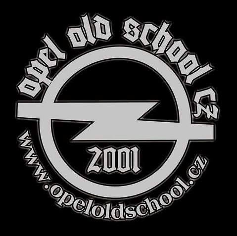 OPEL OLD SCHOOL CZ  na  Facebooku Fec1ec10