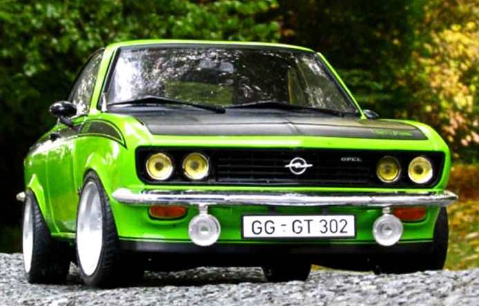 Modely Opel - Stránka 2 Opel_m12