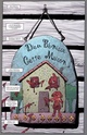 [Comic] Crossed (Garth Ennis & Jacen Burrows) (David Lapham) 131