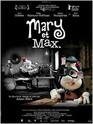 Mary et Max [Adam Elliot] - Page 2 Couv68