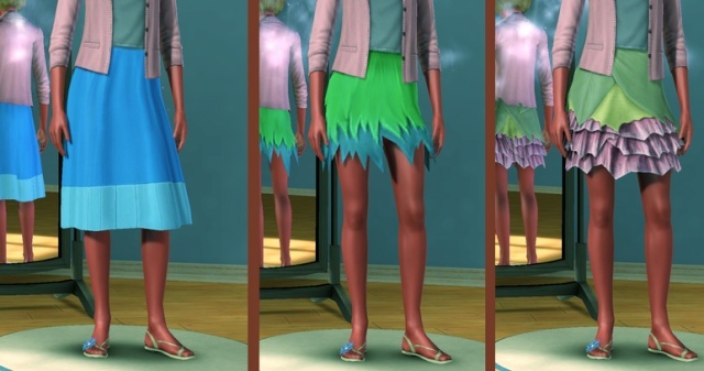 [Noticia]Especial de Los Sims 3 "Criaturas sobrenaturales" 528