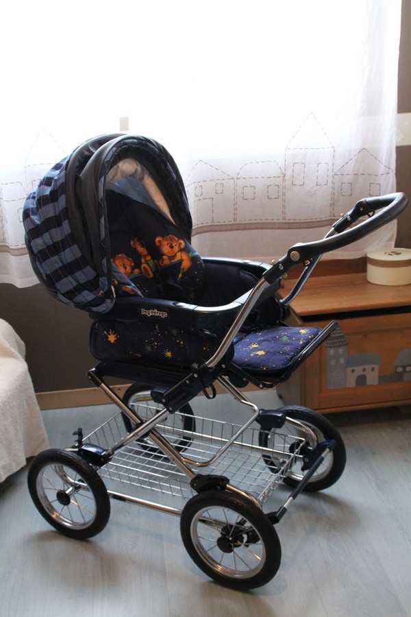 Mon petit bijou Peg Perego Img_6710