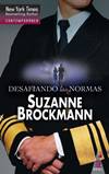 Desafiando las normas - Suzanne Brockmann Desafi10
