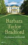 La herencia de Elizabeth - Barbara Taylor Bradford Lahere10