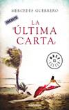 La última carta - Mercedes Guerrero Laulti10