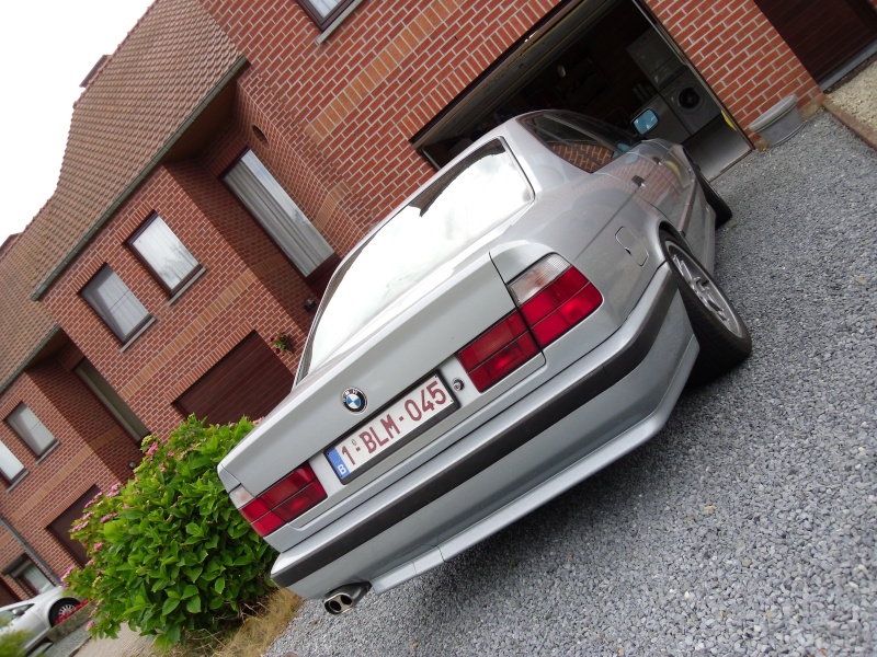 (BMW) 525 tds E34 Sam_0014