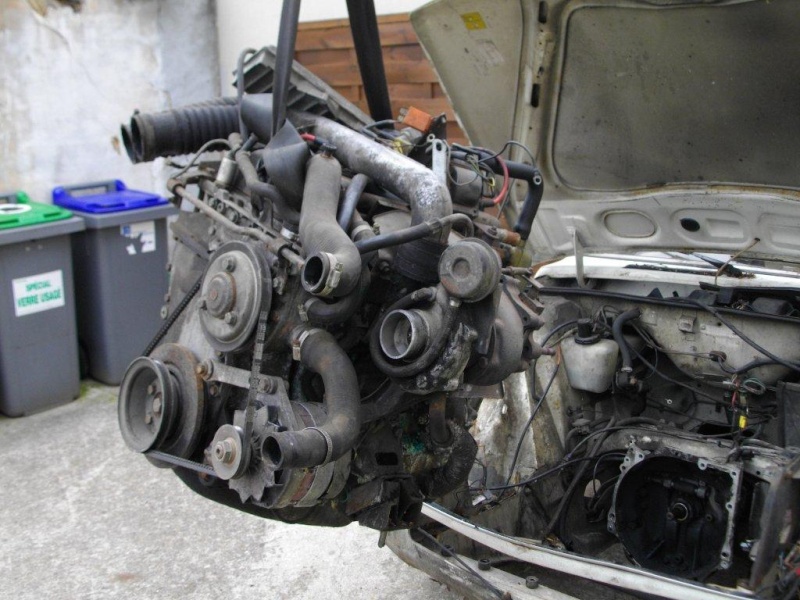 R18 turbo  Imgp0133