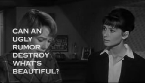 Audrey Hepburn Childr10