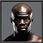 DYNASTIE: Ultimate Fighting Championship - Page 2 Cheick10