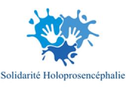 Association Holoprosencéphalie Réunie (AHR) Viewlo10