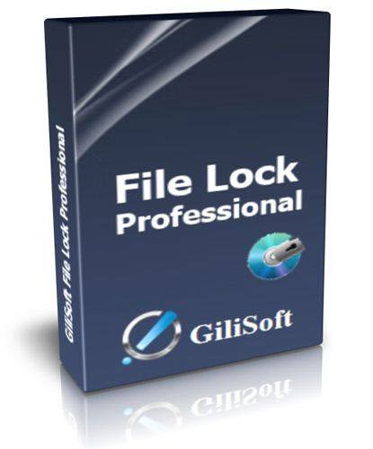 برنامج حماية الفولدرات بباسورد GiliSoft File Lock Pro 6.6 أحدث إصدار كامل  Giliso10