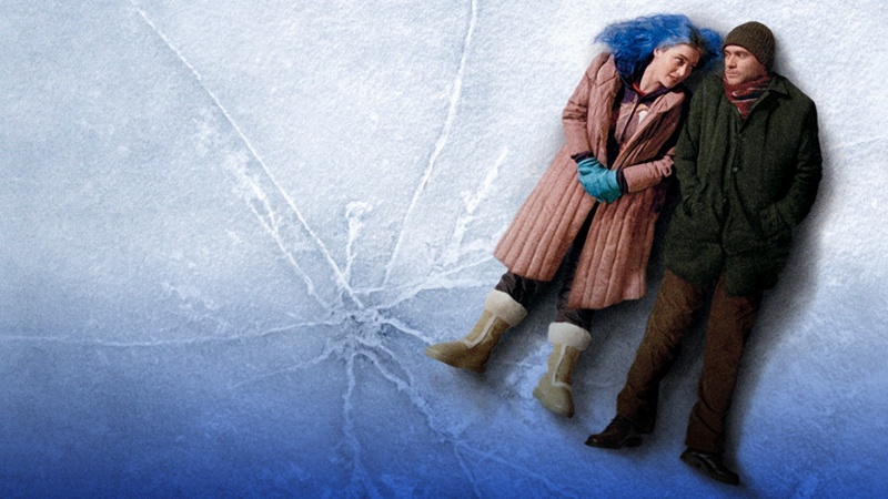 Eternal Sunshine of the Spotless Mind Eterna19