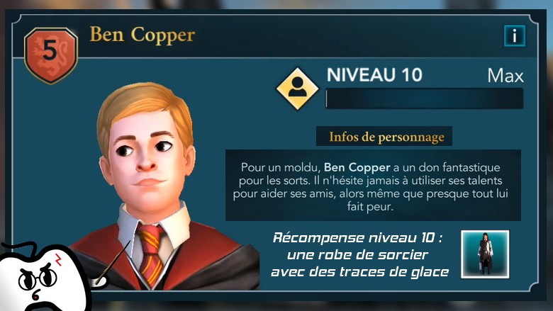Ben Copper Harry-37