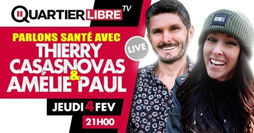 c'est moi avec Thierry 1isvrx10