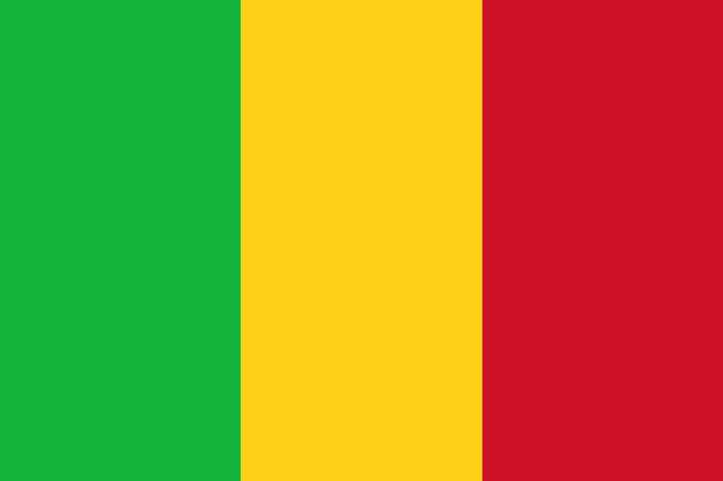 Le Mali  Fb_im100
