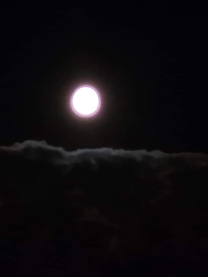 Pleine Lune 12 Aout en Verseau - Page 2 Fb_im216
