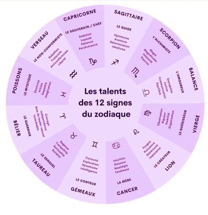 Les talents des 12 signes Zodi Fb_im283