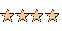 Intermediate Intermediate