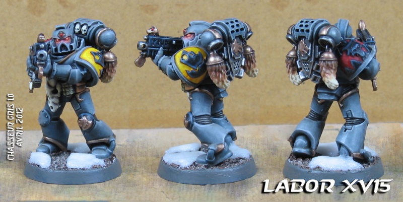 Space Wolves Chasse11