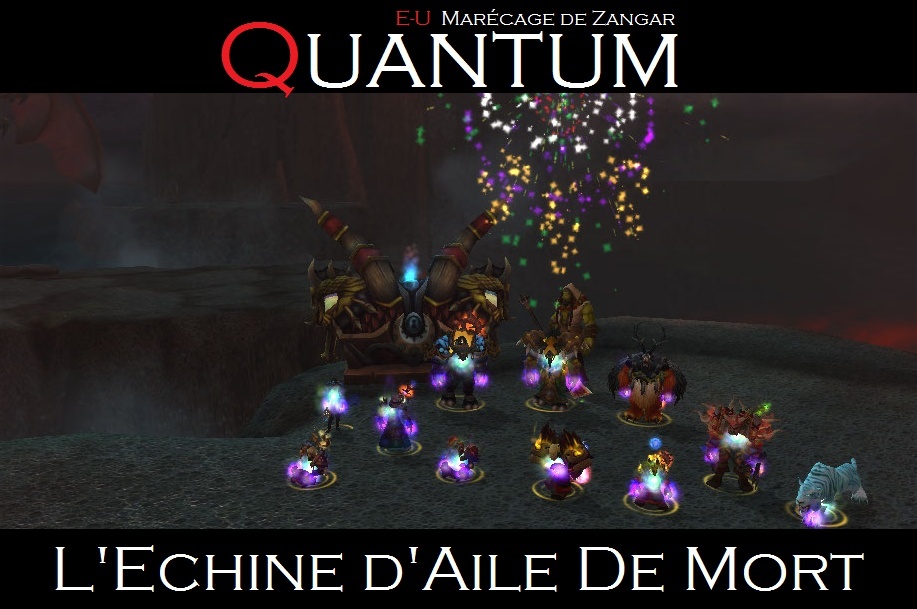 Down de l'Echine d'aile de mort !! Echine10