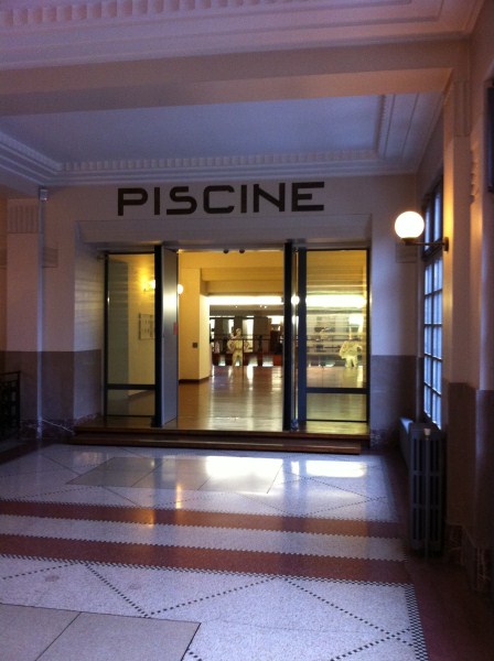 La piscine. Img_0313