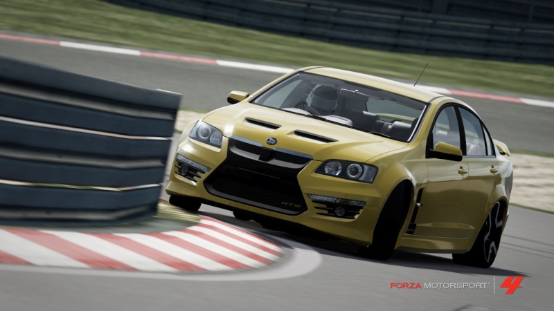 Forza 4 Pics and Videos - Page 6 Forza141