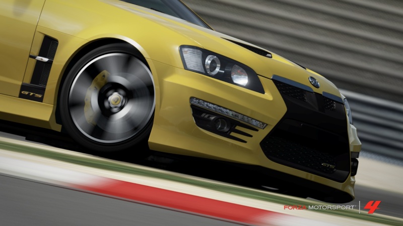 Forza 4 Pics and Videos - Page 6 Forza144