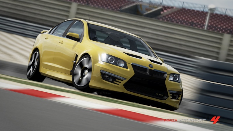 Forza 4 Pics and Videos - Page 6 Forza145