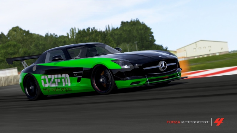 Forza 4 Pics and Videos - Page 5 Forza313