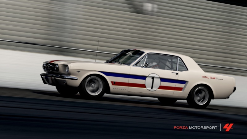 Forza 4 Pics and Videos - Page 2 Forza910