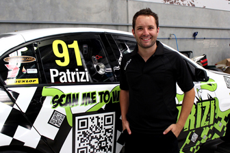 2012 V8 Supercars Discussion  - Page 3 Patriz10