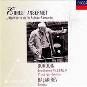 Ecoute Comparée : Tamara de Balakirev - Page 3 Anserm10
