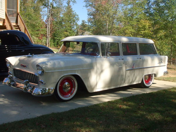 Cool wagons.... - Page 7 Cars_h10