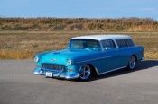 Cool wagons.... - Page 7 Pictur10