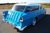 Cool wagons.... - Page 7 Pictur11