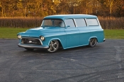 Cool wagons.... - Page 7 Rs_sub10