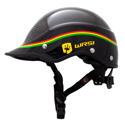 WRSI Trident Helmet SOLD 43002_15