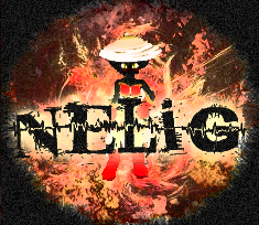 Présentation de ma team Neli1g10