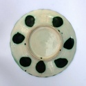 Celtic pottery (Newlyn & Mousehole) - Page 5 Celtic11