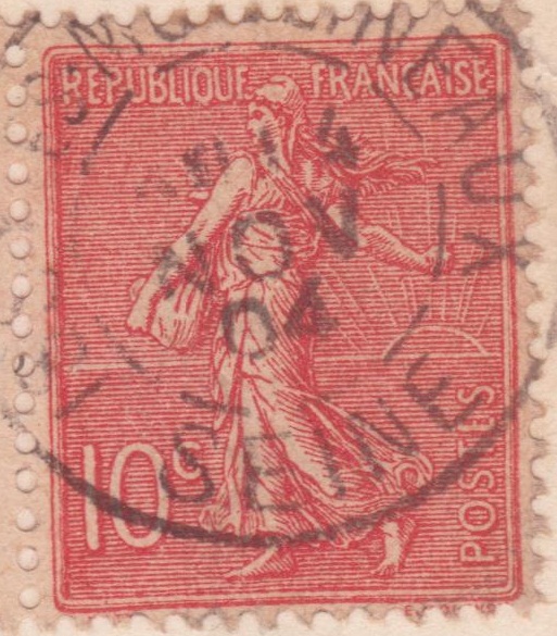 10c Semeuse lignée (type II?) 10c_ty10