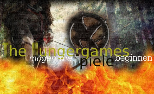 The Hungergames - mögen die spiele beginnen ... The-hu10