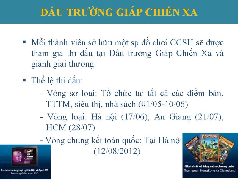 Hoạt động của CLB chiến cơ siêu hạng 411