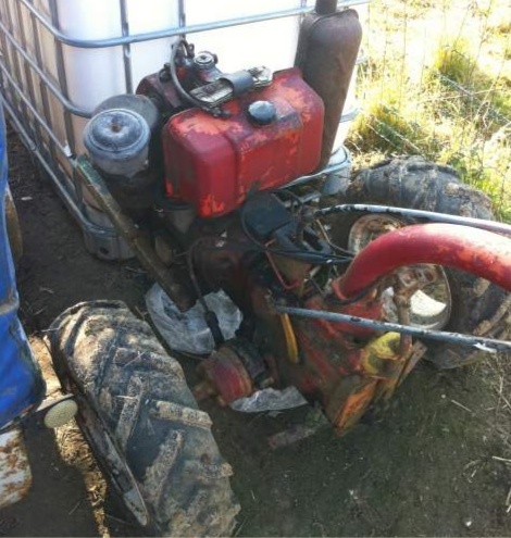 §§ aide identification motoculteur en vu d'un achat §§ Motoc10
