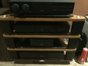 Naim Hi-Fi set - NAC282 (sold), NAP250.2 (sold), nDAC (sold) HICAP DR Naim_p10