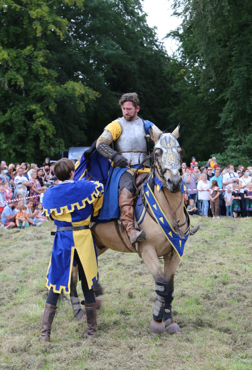 Morbecque fete a la sorciere   les 9 et 10 septembre  Img_1810