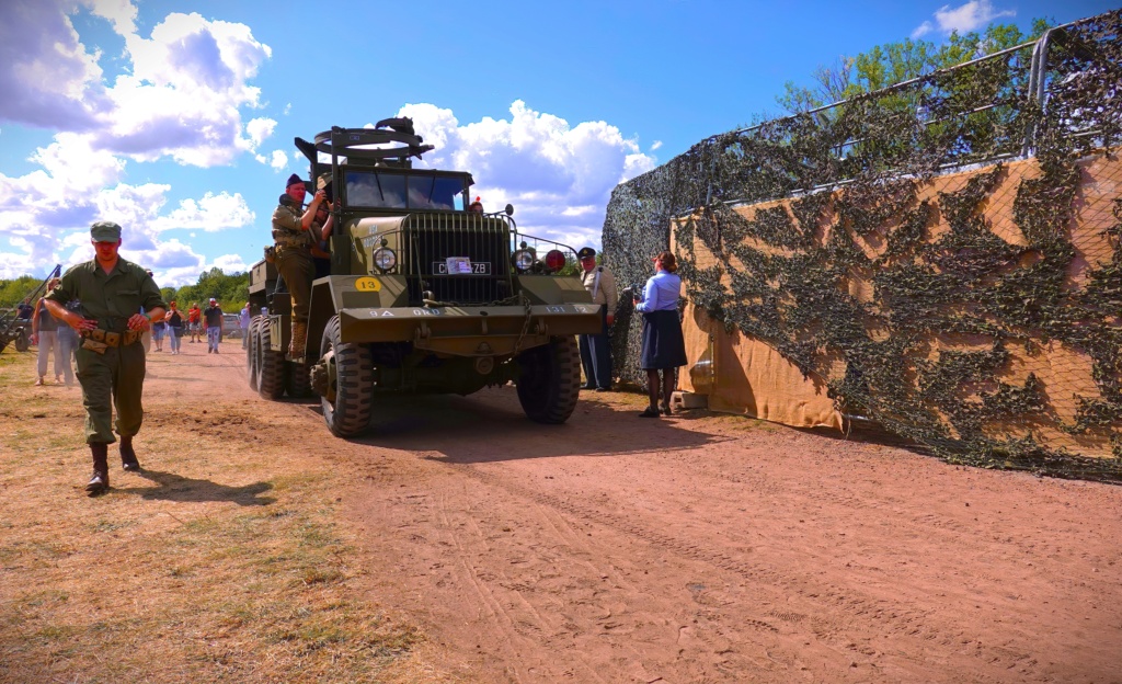 bientot du 31 aout au 3 septembre expo maxi militaria a Haillicourt  Okrvt212