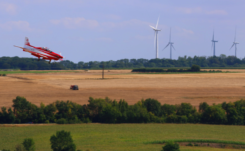 AERODELISME a BEUGIN.....(les hauts de France).....nous y étions  Okrvto21