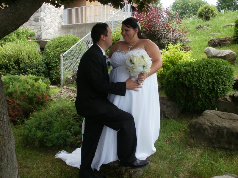 Pour les mariages 2012/2013 :) - Page 10 P1010711