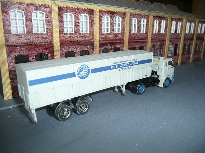 VE Kombinat DEUTRANS - Seite 5 P1080918