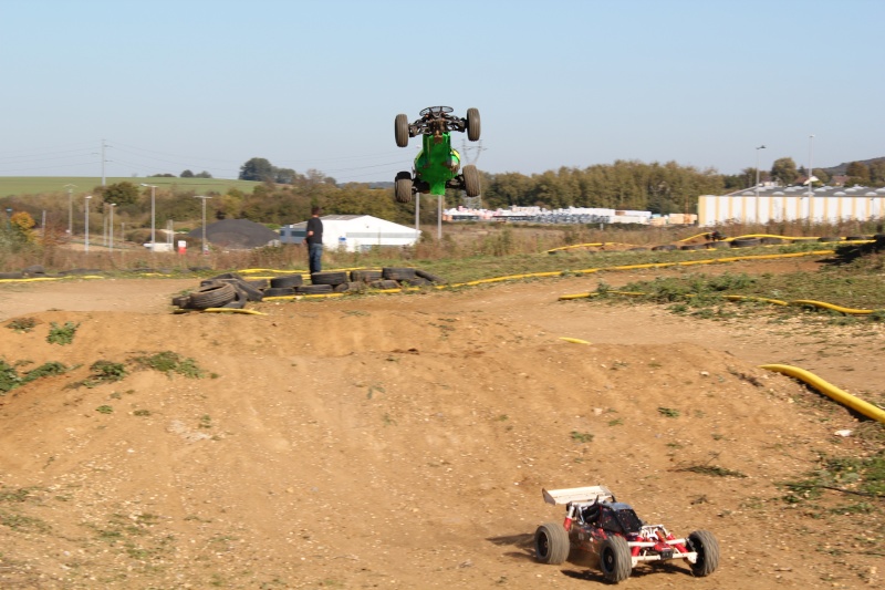 [rasso du 23 octobre xtrem car] photos et vidéos ! Img_0312